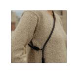 PEAK134512-LANG2-55d250e5-5621-470f-8c15-b25a99decab2