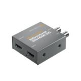 CONVBDCSDIHDMI-LANG2-55de544f-adff-42e7-b158-30bcdb31db7f