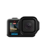GOPROCHDHW-001-R-LANG2-55f1c494-ff0c-4a36-b8ba-bd4f7cc9ab84