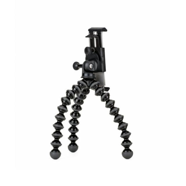 JOBY GRIPTIGHT GORILLAPOD PRO (10