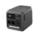 DJIPOWER1000MINI-LANG2-55febb3f-8f5d-4b21-89e3-5986fed2d6ec