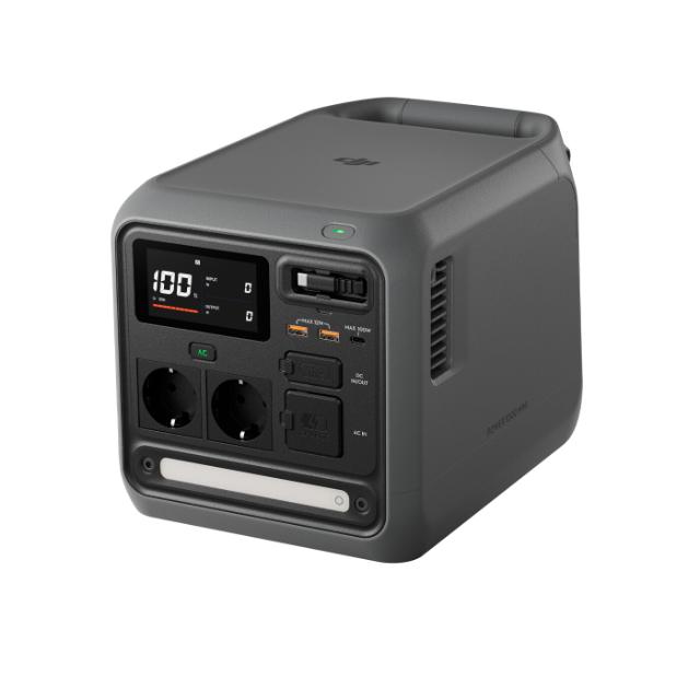 DJI Power 1000 Mini