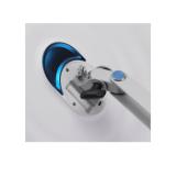 AMAV-DCSS-LANG2-56066a82-29df-4cc7-98aa-8c7f1b51e184