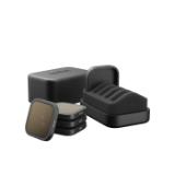 GOPROAGNDF-001-LANG2-5624a661-eb14-4652-aed7-c98247bc09a6
