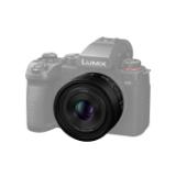 PAN136819-LANG2-563ad182-6cc7-4a13-8d13-58c6be26be8e
