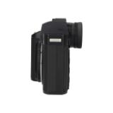 USED706P2-LANG2-563ed8c0-668f-470f-aa01-595bba87971e
