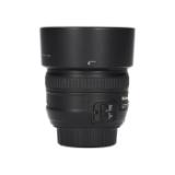 USED728P10-LANG2-564fc87c-38c1-4eac-9286-f1b5002b517b