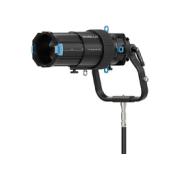 RENTAL88704-LANG2-565573ec-0ee1-451e-9573-3e2a7ef95287