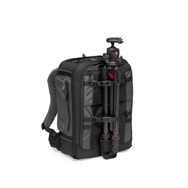 LOWEPRO PRO TREKKER BP 450 AW II GL