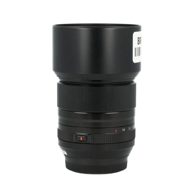 FUJI LENS XF 33 1,4 LM WR (1) USED