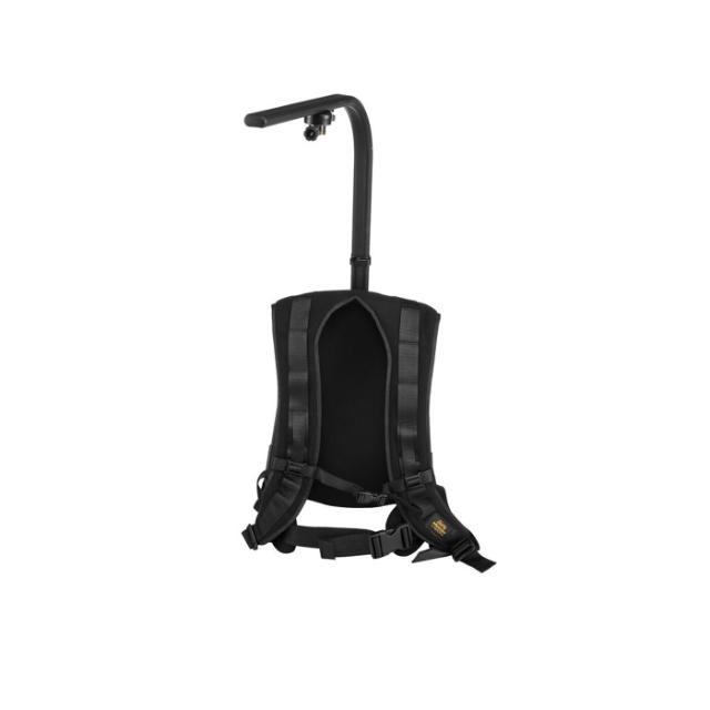 Easyrig Minimax Complete W. Bag and Quick Release
