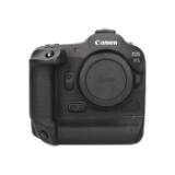 BRU13915-LANG2-568e1a2e-2a90-438e-9177-e98ba889f773