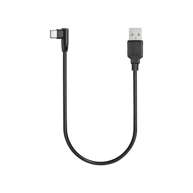 GODOX TIMOLINK RX WIRELESS DMX RECEIVER