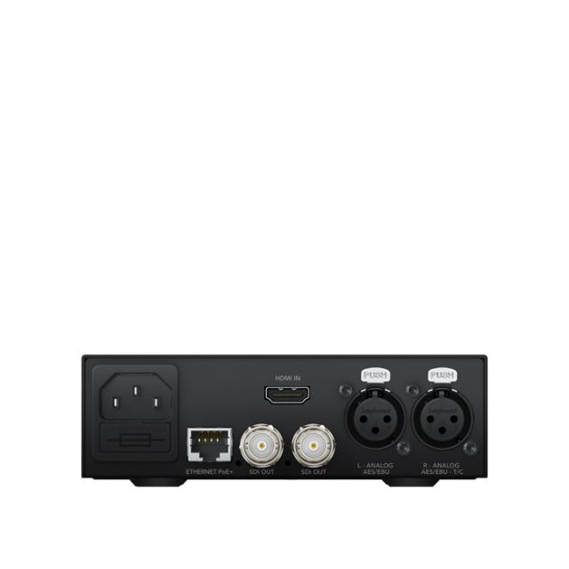 BLACKMAGIC TERANEX MINI HDMI TO SDI 12G