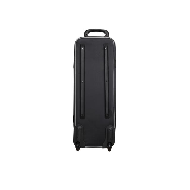 GODOX CB-04 CARRYING BAG