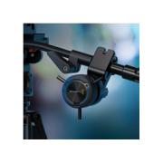 CINSTUDMFTHFD-LANG2-56c9315e-d757-4734-8750-03009f806ffb