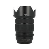 BRU13810-LANG2-56d33431-662e-4a7e-8d03-58d596b47a4a