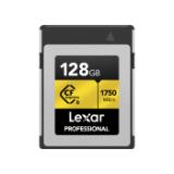 LEXAR123955-LANG2-56d90fff-f902-4fcc-a7d6-e4343c83ec36