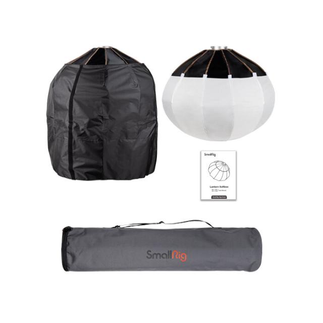 SMALLRIG 3932 RA-L90 LANTERN SOFTBOX
