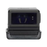 BRU13908-LANG2-570781b7-975c-4cb5-9039-7dbd88ecace7