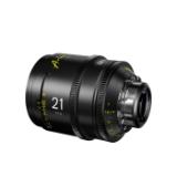 DZO-SAP21MPL-LANG2-570aff89-69c5-4283-87d2-e4f0c8d2cac9