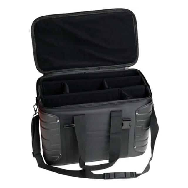 Godox CB-10 Carrying Bag