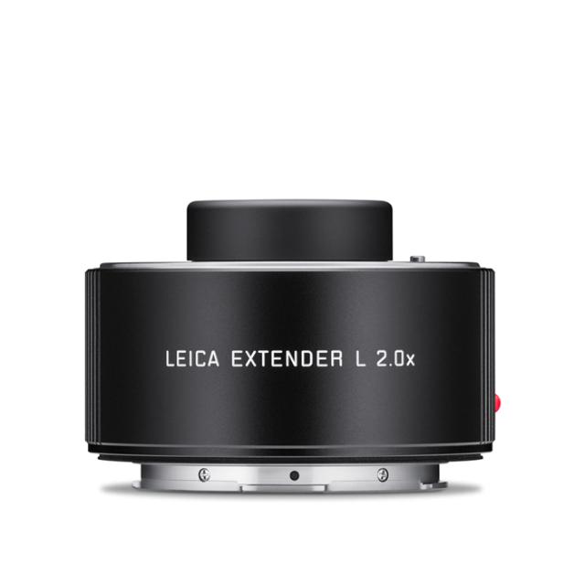 LEICA L 2.0X EXTENDER