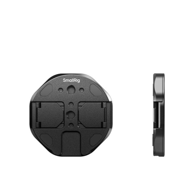 SMALLRIG 5157 PHONE CLAMP FOR EXT. SSD