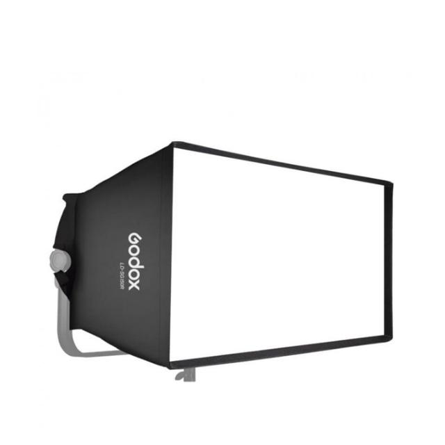 GODOX LD-SG150R SOFTBOX FOR LD150R