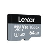 LEXAR115323-LANG2-5761fbdb-ef92-49a9-88ac-2c3e7d5ca78f