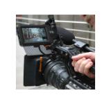 B4004.0023-LANG2-5762fbce-e67e-40d3-8e55-6231359a4ed5