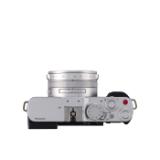 PAN137040-LANG2-576be1de-49a2-4bbb-bcb8-770faf10eb93