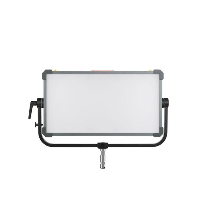 GODOX KNOWLED P600R RGB PANEL LIGHT