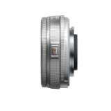 FUJIXF2328WRS-LANG2-5785d7ee-bb97-458b-bd9c-86c246452307