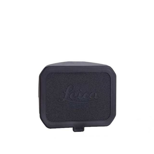 LEICA CAP FOR LENS HOOD M 16-18-21MM