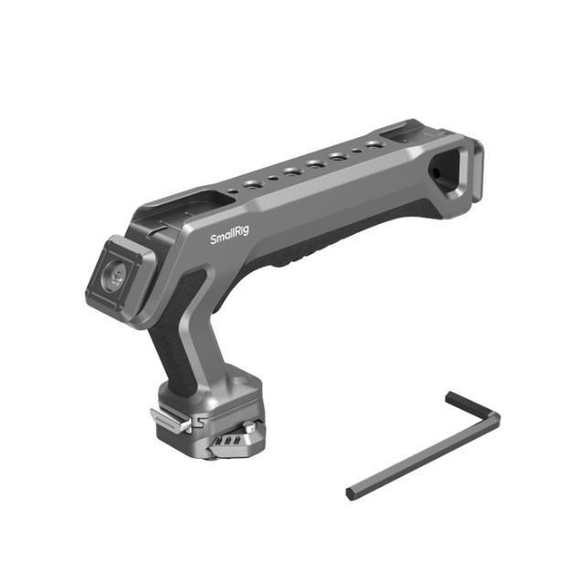 SMALLRIG S4483 HAWKLOCK H21 QR TOP HANDLE KIT