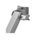 AMAV-SAS-LANG2-57a256f7-a652-445e-8588-054fb2a120e6