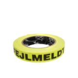 87PTL2280001-LANG2-57ab4a6f-beac-4098-bafa-7cad2b8afcca
