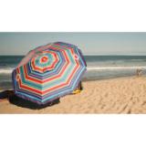 IMP72320-LANG2-57b83ef3-1f4b-47c1-a07f-9f7a809f9d18