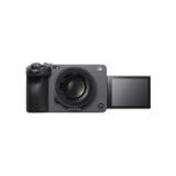 SONFX3AB-LANG2-57cc043f-bbae-4e06-b439-6c78ad08d4b3