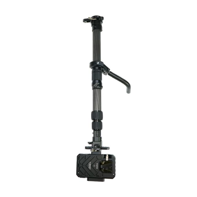 TILTA FLOAT STABILIZER KIT, V-MOUNT