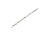 LEE410-LANG2-57ea1a49-3f6e-4528-b42a-04c309de6d94