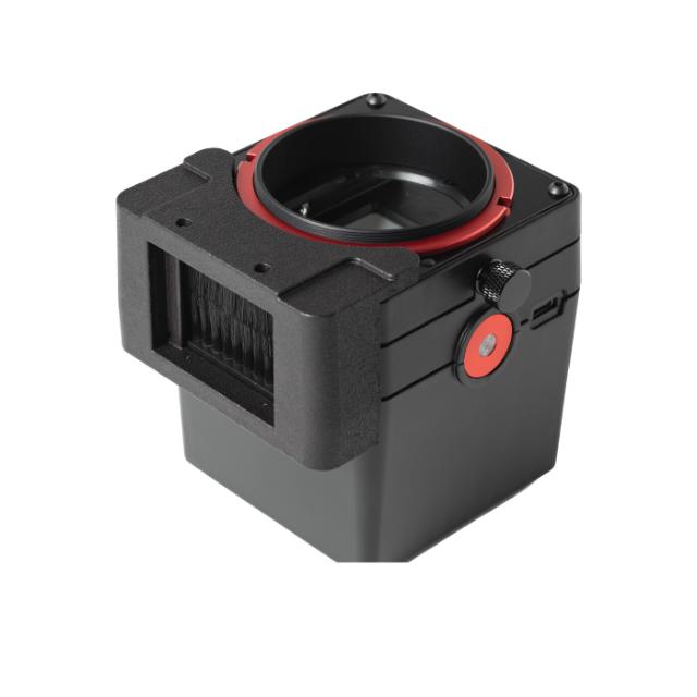 Valoi Easy35 V2 Duster
