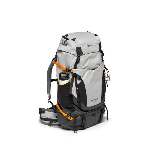 LOWEPRO PHOTOSPORT PRO 55L AW III S-M