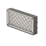 K-PLAY-HERO-LANG2-58304b49-81c5-429e-8208-b63f06289080