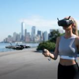 DJI483593-LANG2-583e5d59-5b4e-43c5-b790-d1af5a665a36