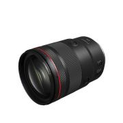 RENTAL83792-LANG2-584f4b9b-4a7a-4cca-955b-6b704b8b765d