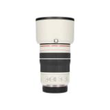 USED715P1-LANG2-5853b3de-2603-4821-85c6-f65de3d1d2c2