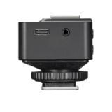 GODOXXR-LANG2-585d0322-c64f-41b3-9220-30242ca943f5