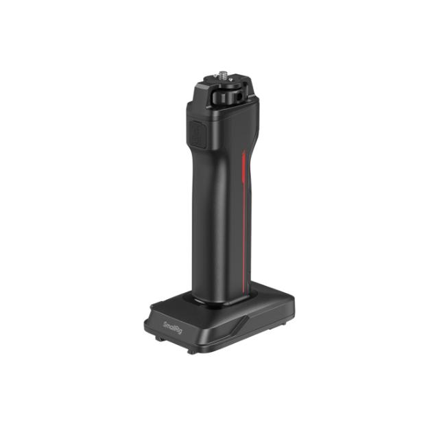 SMALLRIG 4895 SH01 CHARGING GRIP HANDLE